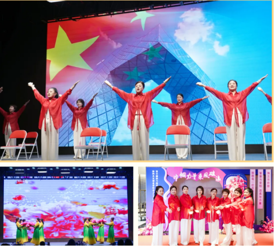 企業(yè)微信截圖_20250328105123.png