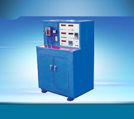 MRS系列四球摩擦試驗(yàn)機(jī)