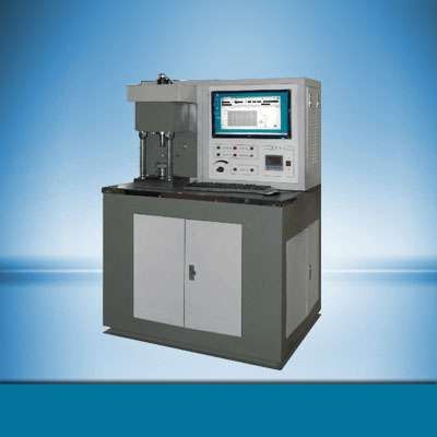 MC-20沖蝕腐蝕摩擦磨損試驗(yàn)機(jī)