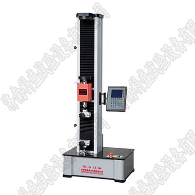 WDS-2數(shù)顯電子萬能試驗(yàn)機(jī)