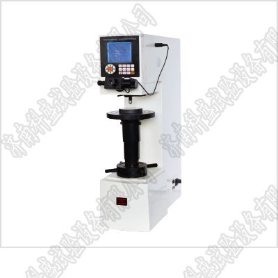 HVS-50 數(shù)顯維氏硬度計(jì)