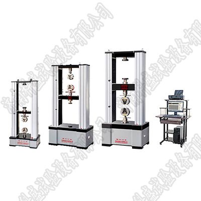 UTM2103微機(jī)控制電子萬(wàn)能試驗(yàn)機(jī)