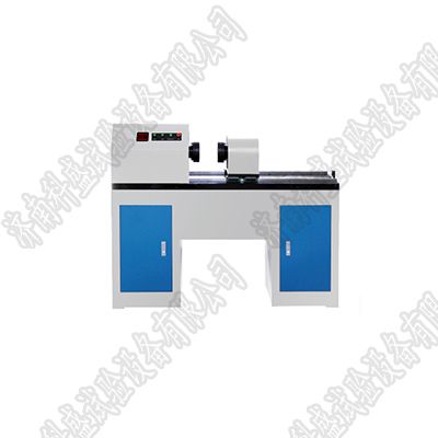 5000NM數顯式扭轉試驗機