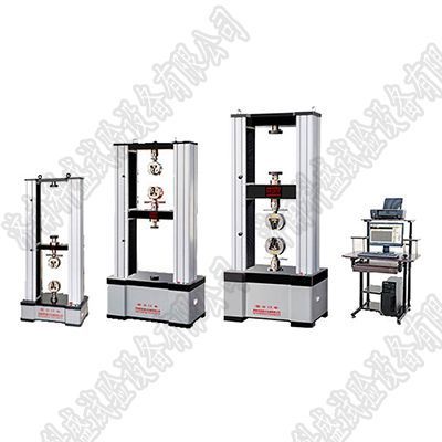 安全帶拉力試驗(yàn)機(jī)檢測項(xiàng)目