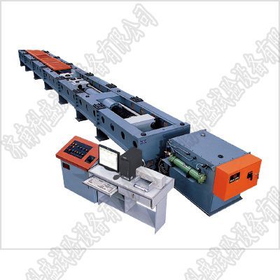 臥式拉力試驗機使用注意說明