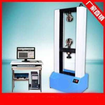 數(shù)顯維氏硬度計(jì)的主要特點(diǎn)